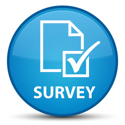 Similar image 20018260