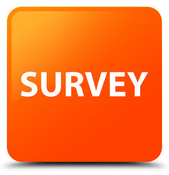 Similar image 20018263