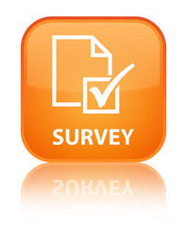 Similar image 20018264