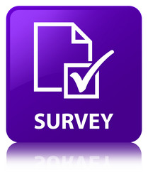 Similar image 20018265