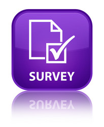 Similar image 20018266