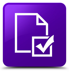 Similar image 20018267