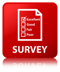 Similar image 20018268