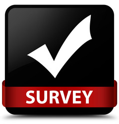 Similar image 20018271