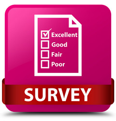 Similar image 20018273