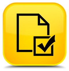 Similar image 20018275