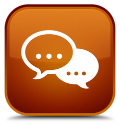 Similar image 19945675