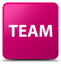 Similar image 19946002