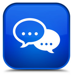 Similar image 19947229