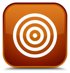 Similar image 19948824