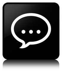 Similar image 19949981