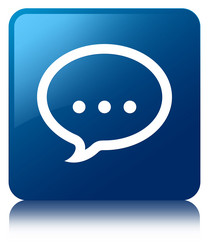 Similar image 20018277