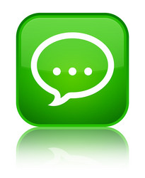 Similar image 20018278