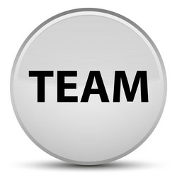 Similar image 20018281