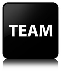 Similar image 20018282