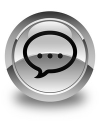 Similar image 20018283