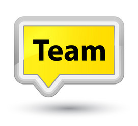 Similar image 20018284