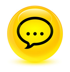 Similar image 20018286