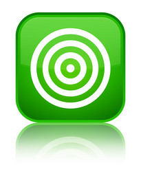 Similar image 20018288