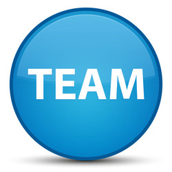 Similar image 20018291