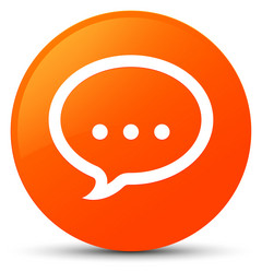 Similar image 20018292