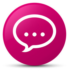 Similar image 20018293