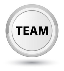 Similar image 20018294