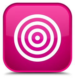 Similar image 20018302