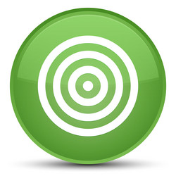 Similar image 20018305