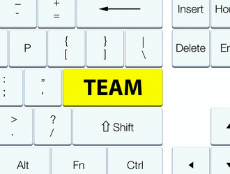 Similar image 20054661