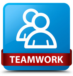 Similar image 20018311