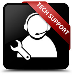 Similar image 20018317