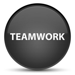 Similar image 20018323