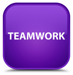 Similar image 20018327