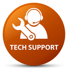 Similar image 20018328