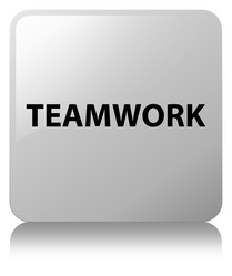 Similar image 20018330