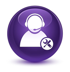 Similar image 20018332