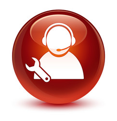 Similar image 20018333