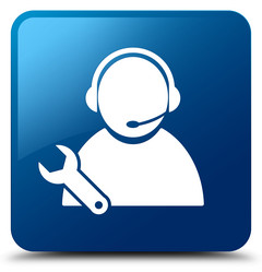 Similar image 20018334