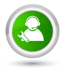 Similar image 20018336