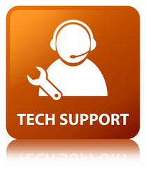 Similar image 20018338