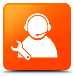 Similar image 20018339