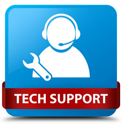 Similar image 20018340