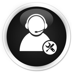 Similar image 20018341