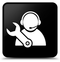 Similar image 20018342