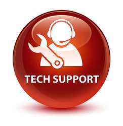 Similar image 20018345