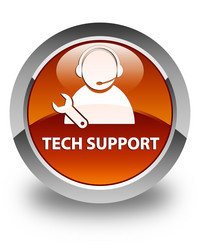 Similar image 20018350