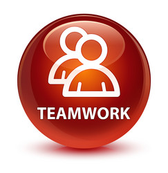 Similar image 20018359