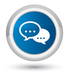 Similar image 20018360