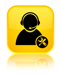 Similar image 20018363